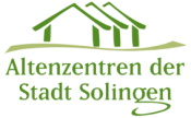 Bewertungen Altenzentren der Stadt Solingen