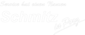 Bewertungen Automobile Schmitz Inh. Hans Heribert Schmitz e.K.