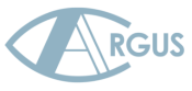 Bewertungen ARGUS Gesellschaft für Umweltmeßtechnik