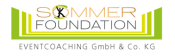 Bewertungen Sommer Foundation-Eventcoaching