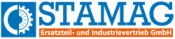 Bewertungen STAMAG Ersatzteil- und Industrievertrieb GmbH Ortsteil Queis