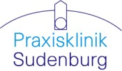 Bewertungen Praxisklinik Sudenburg