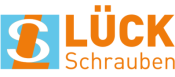 Bewertungen Lück Schrauben GmbH Schraubenfabrik