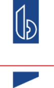Bewertungen Bertz