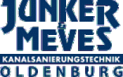 Bewertungen Junker & Meves Kanalsanierungstechnik