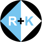 Bewertungen R + K Unternehmensberatung