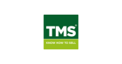 Bewertungen TMS Trademarketing Service
