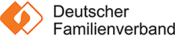 Bewertungen Deutscher Familienverband