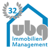 Bewertungen UBG Immobilien Management GmbH Immobilienverwaltung