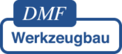 Bewertungen DMF Werkzeugbau GmbH Gewerbegebiet U.N.O. Gewerbegebiet U.N.O.