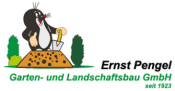 Bewertungen Ernst Pengel Garten- und Landschaftsbau