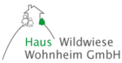 Bewertungen Haus Wildwiese Wohnheim