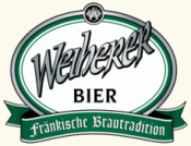 Bewertungen Brauerei-Gasthof Kundmüller