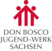 Bewertungen Don Bosco Jugend-Werk Sachsen