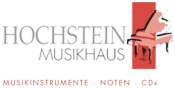 Bewertungen Karl Hochstein Musikhaus