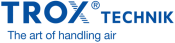 Bewertungen TROX X-FANS