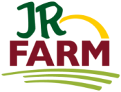 Bewertungen JR Farm