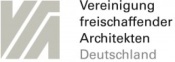 Bewertungen Vereinigung Freischaffender Architekten Deutschlands e. V. VFA