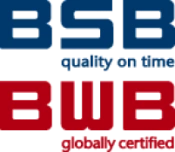 Bewertungen BSB Metallverformung GmbH & Co. KG Stanzwerk