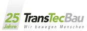 Bewertungen TransTec Bauplanungs- und Managementgesellschaft Hannover