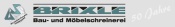 Bewertungen Brixle GmbH Schreinerei