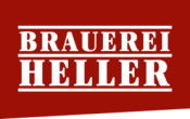 Bewertungen Brauerei Heller
