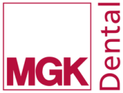 Bewertungen MGK M. G. Kurth GmbH Papier- und Folienverarbeitung