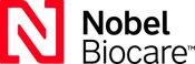Bewertungen Nobel Biocare Deutschland