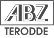 Bewertungen ABZ - Terodde