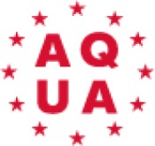 Bewertungen AQUA Ingenieurgesellschaft