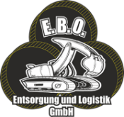 Bewertungen E.B.O. Entsorgung und Logistik