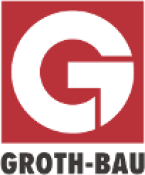 Bewertungen GROTH-Bau GmbH Bauunternehmung