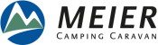 Bewertungen Camping-Caravan Meier
