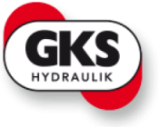 Bewertungen GKS Hydraulik