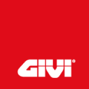 Bewertungen GIVI Deutschland
