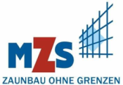 Bewertungen MZS Metall-Zaun-Stahlbau