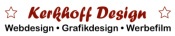 Bewertungen Bodo Kerkhoff Werbeagentur Webdesign - Grafikdesign - Werbefilm