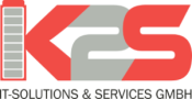 Bewertungen K2S IT-Solutions & Services