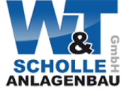 Bewertungen W.&T. Scholle GmbH Anlagenbau