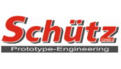 Bewertungen Schütz GmbH Prototype-Engineering