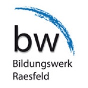 Bewertungen Verein zur Förderung des Bildungswerkes Raesfeld