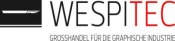 Bewertungen WESPITEC GmbH Stanz- und Druckvorbereitung