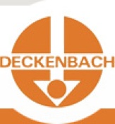 Bewertungen Deckenbach