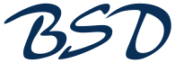 Bewertungen BSD Präzisionsdrehteile