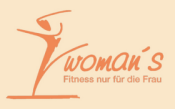 Bewertungen Woman's Fitnessclub