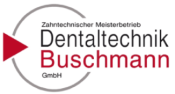 Bewertungen Dentaltechnik Buschmann