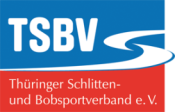 Bewertungen Thüringer Schlitten- und Bobsportverband