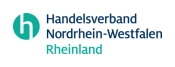 Bewertungen Handelsverband Nordrhein-Westfalen Niederrhein