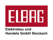 Bewertungen ELBAG - Elektro- Bau und Handels GmbH Stockach