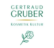 Bewertungen Schönheitsfarm Gertraud Gruber - Kosmetik